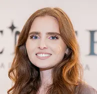 MDDr. Simona Svatková