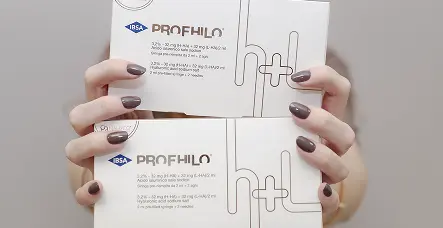 Biostimulácia