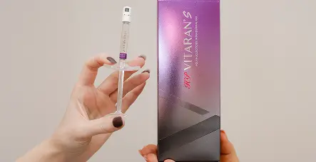 Bioreparácia / Bioregenerácia